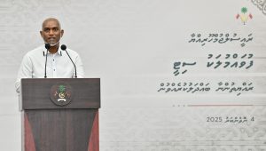 president