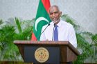 president