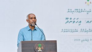 president