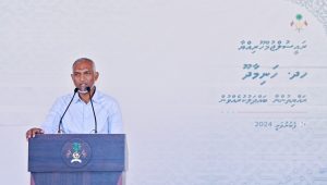 president
