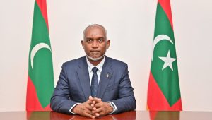 president
