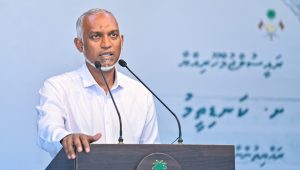 president