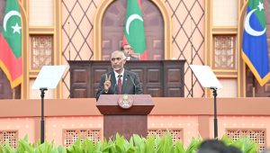 president