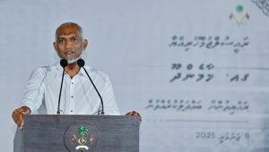 president