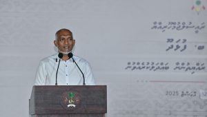president