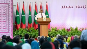 president