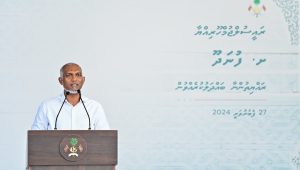 president