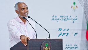 president