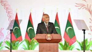 president