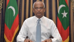 president