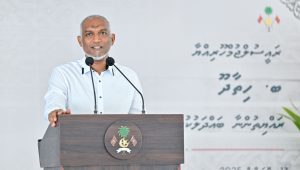 president
