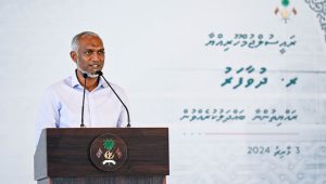 president