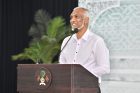 president