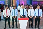 president-bml