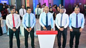 president-bml
