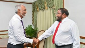 president-gasim