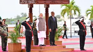 president-modi