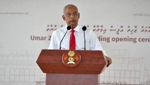 president