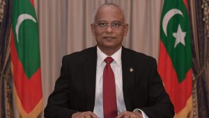 president