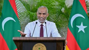 president