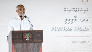 president