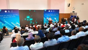 president solih-