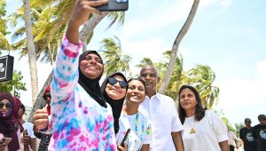 president-solih