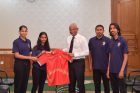 president-solih
