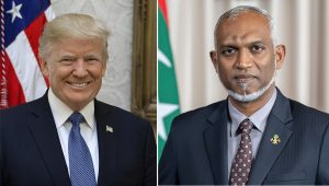 president-trump