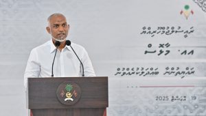 president1
