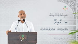 president1