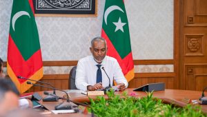president2