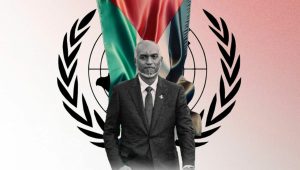 president2
