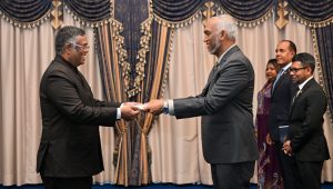 president2
