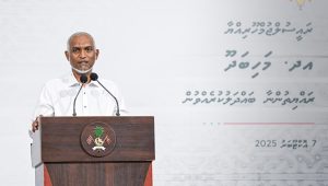 president2