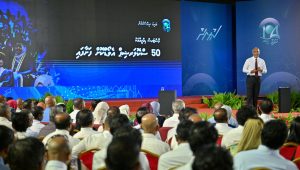 president2