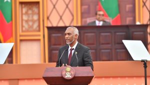 president3
