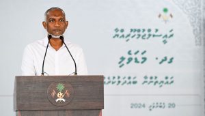 president3
