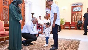 president4