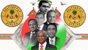 presidents