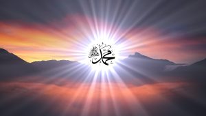 islam