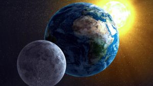 psalm-104-moon-sun