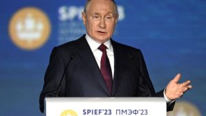 putin