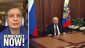 putin