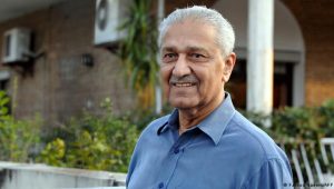 qadeer
