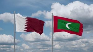 qatar