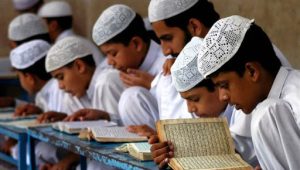 quran