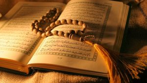 quran