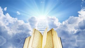 quran