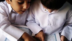 quran-4